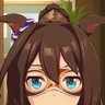 Manu 🍰|💫's profile picture
