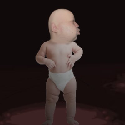 DoodleDudeDDD's profile picture