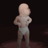 doodledude 的头像