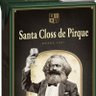 Santa Closs de Pirque profil fotoğrafı
