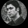 Wolf's profile picture