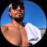 Strang3's profile picture