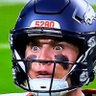 Mike Prigmore's profile picture