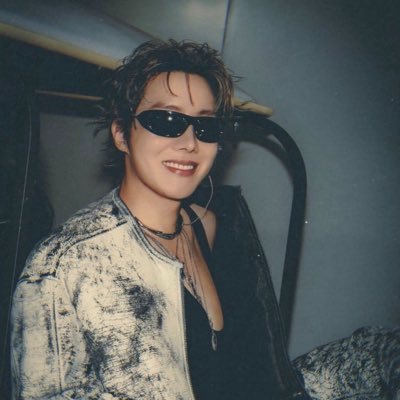teteguguk's profile picture