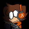 Thiago the Werehog (NO COMMISIONS) profil fotoğrafı