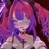 Profilbild von eeee
