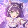 Фото профиля sylviannight💜✨️🐱