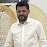 JUAREZ OLIVEIRA profil fotoğrafı