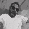 Sherif M.'s profile picture