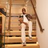 ♍️El Plaga's profile picture