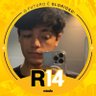 Gustavo Fiorotti 𝕏 🐆's profile picture