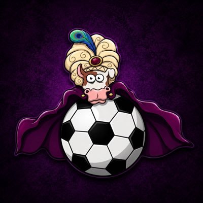 vacapreviu's profile picture