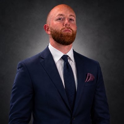 David Saur's profile picture