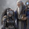 Фото профиля SonOfArchiver