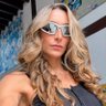 Фото профиля loren tuitando