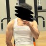 Profilbild von OG