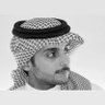 Profilbild von تركي بن جويعد