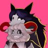 Chuy HM 🃏( webcomic en hiatus 🐑)'s profile picture