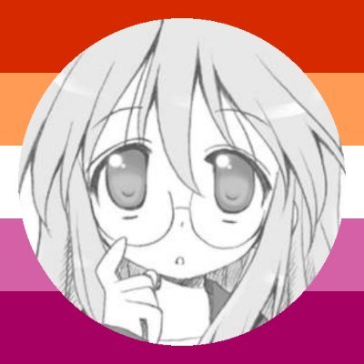 WiiUBootyCheeks's profile picture