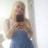 Ana's profile picture