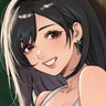 Profilbild von Sʀᴇʟɪᴀᴛᴀ