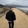 Profilbild von Yakup Karadeniz