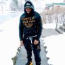 Фото профиля SCAMLIKELY/FREEBANDZ 🦅