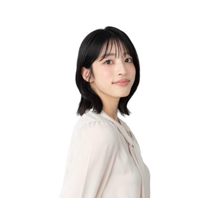 mao_matsumoto03's profile picture