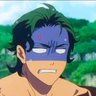 🔞 nanjo kojiro muscle enthusiast's profile picture