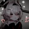 くろな 的头像