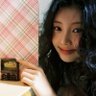 ಇ's profile picture