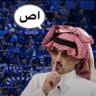 علي زاهر العبدلي +71بطوله🥈 的头像