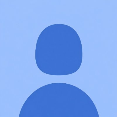 kaique's profile picture