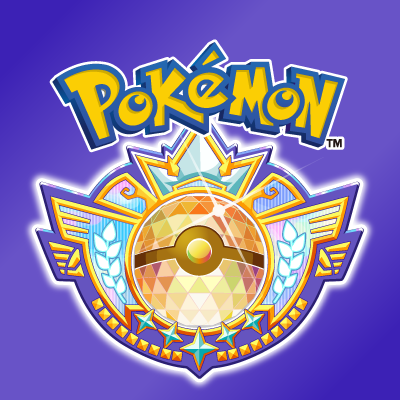 Pokemon_Champs's profile picture