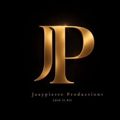 jaaypierreent's profile picture