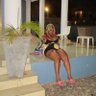 PBE💋 profil fotoğrafı