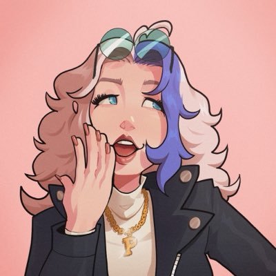 Pokezzzzz's profile picture