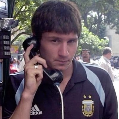 enzo 🇦🇷's profile picture