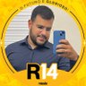 José Vinicius 🐆's profile picture