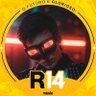 CyberPunk Bolado's profile picture