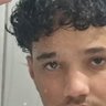 Yvi.rams's profile picture