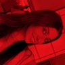 eninha profil fotoğrafı