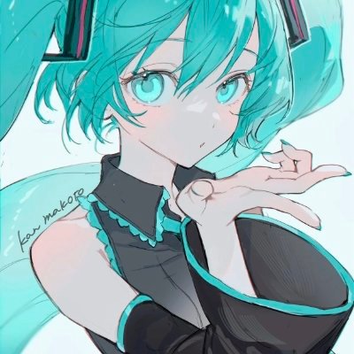 卖凝胶的's profile picture