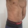 Oliver_candy's profile picture