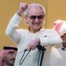 سطام's profile picture