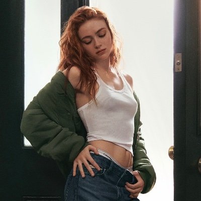 𝗺𝗮𝗿𝘁𝗶𝘅's profile picture