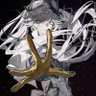 JohnVAT's profile picture