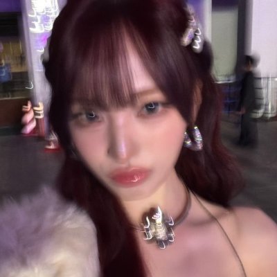 lia ʚïɞ's profile picture