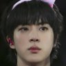 Profilbild von EsNJinnie ❤️