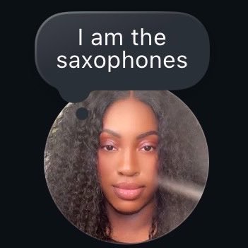 GlamazonJay's profile picture